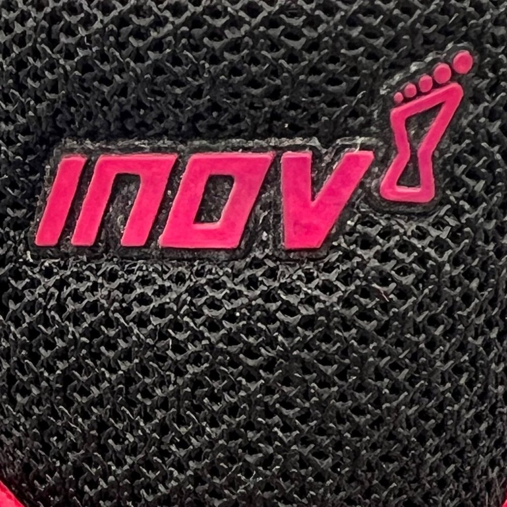 Inov-8 X-Claw 275 Power Flow Trail Running Shoes Womens Size 6 Standard Fit - Picture 7 of 16